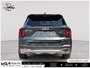 2026 Kia Sorento Plug-In Hybrid SX