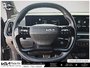 2026 Kia Sorento Plug-In Hybrid SX