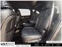 2026 Kia Sorento Plug-In Hybrid SX