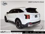 2026 Kia Sorento Plug-In Hybrid SX *AWD | Panoramic Sunroof | Surround View Monitor*