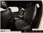 2026 Kia Sorento Plug-In Hybrid SX *AWD | Panoramic Sunroof | Surround View Monitor*