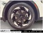 2026 Kia Sorento Plug-In Hybrid SX *AWD | Panoramic Sunroof | Surround View Monitor*