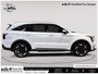 2026 Kia Sorento Plug-In Hybrid SX *AWD | Panoramic Sunroof | Surround View Monitor*