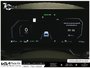 2026 Kia Sorento Plug-In Hybrid SX *AWD | Panoramic Sunroof | Surround View Monitor*