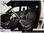 2026 Kia Sorento Plug-In Hybrid SX *AWD | Panoramic Sunroof | Surround View Monitor*
