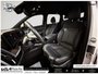2026 Kia Sorento Plug-In Hybrid SX *AWD | Panoramic Sunroof | Surround View Monitor*
