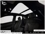 2026 Kia Sorento Plug-In Hybrid SX *AWD | Panoramic Sunroof | Surround View Monitor*