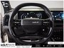 2026 Kia Sorento Plug-In Hybrid SX *AWD | Panoramic Sunroof | Surround View Monitor*