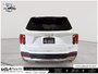 2026 Kia Sorento Plug-In Hybrid SX *AWD | Panoramic Sunroof | Surround View Monitor*