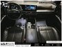 2026 Kia Sorento Plug-In Hybrid SX *AWD | Panoramic Sunroof | Surround View Monitor*