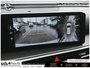 2026 Kia Sorento Plug-In Hybrid SX *AWD | Panoramic Sunroof | Surround View Monitor*