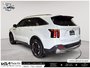 2026 Kia Sorento Plug-In Hybrid SX *AWD | Panoramic Sunroof | Surround View Monitor*
