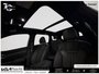 2026 Kia Sorento Plug-In Hybrid SX *AWD | Panoramic Sunroof | Surround View Monitor*