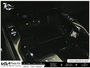 2026 Kia Sorento Plug-In Hybrid SX *AWD | Panoramic Sunroof | Surround View Monitor*