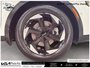 2026 Kia Sorento Plug-In Hybrid SX *AWD | Panoramic Sunroof | Surround View Monitor*