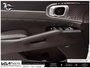 2026 Kia Sorento Plug-In Hybrid SX *AWD | Panoramic Sunroof | Surround View Monitor*