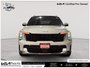 2026 Kia Sorento Plug-In Hybrid SX *AWD | Panoramic Sunroof | Surround View Monitor*