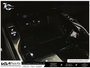 2026 Kia Sorento Plug-In Hybrid SX *AWD | Panoramic Sunroof | Surround View Monitor*