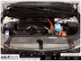 2026 Kia Sorento Plug-In Hybrid SX *AWD | Panoramic Sunroof | Surround View Monitor*