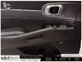 2026 Kia Sorento Plug-In Hybrid SX *AWD | Panoramic Sunroof | Surround View Monitor*