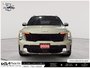 2026 Kia Sorento Plug-In Hybrid SX *AWD | Panoramic Sunroof | Surround View Monitor*
