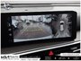 2026 Kia Sorento Plug-In Hybrid SX *AWD | Panoramic Sunroof | Surround View Monitor*