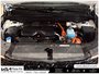 2026 Kia Sorento Plug-In Hybrid SX *AWD | Panoramic Sunroof | Surround View Monitor*