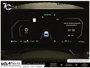 2026 Kia Sorento Plug-In Hybrid SX *AWD | Panoramic Sunroof | Surround View Monitor*