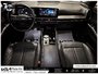 2026 Kia Sorento Plug-In Hybrid SX *AWD | Panoramic Sunroof | Surround View Monitor*