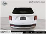 2026 Kia Sorento Plug-In Hybrid SX *AWD | Panoramic Sunroof | Surround View Monitor*