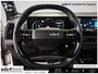 2026 Kia Sorento Plug-In Hybrid SX *AWD | Panoramic Sunroof | Surround View Monitor*