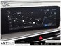 2026 Kia Sorento Plug-In Hybrid SX *AWD | Panoramic Sunroof | Surround View Monitor*