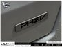 2026 Kia Sorento Plug-In Hybrid SX *AWD | Panoramic Sunroof | Surround View Monitor*