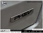 2026 Kia Sorento Plug-In Hybrid SX *AWD | Panoramic Sunroof | Surround View Monitor*