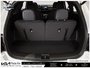 2026 Kia Sorento Plug-In Hybrid SX *AWD | Panoramic Sunroof | Surround View Monitor*