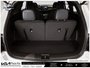 2026 Kia Sorento Plug-In Hybrid SX *AWD | Panoramic Sunroof | Surround View Monitor*