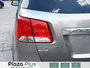 2011 Kia Sorento LX AS-IS, You Certify, You Save