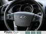 2011 Kia Sorento LX AS-IS, You Certify, You Save