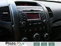 2011 Kia Sorento LX AS-IS, You Certify, You Save