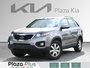 2011 Kia Sorento LX AS-IS, You Certify, You Save