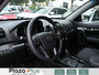 2011 Kia Sorento LX AS-IS, You Certify, You Save