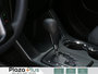 2011 Kia Sorento LX AS-IS, You Certify, You Save