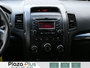 2011 Kia Sorento LX AS-IS, You Certify, You Save