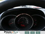 2011 Kia Sorento LX AS-IS, You Certify, You Save