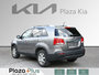 2011 Kia Sorento LX AS-IS, You Certify, You Save