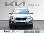 2011 Kia Sorento LX AS-IS, You Certify, You Save