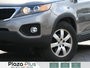 2011 Kia Sorento LX AS-IS, You Certify, You Save