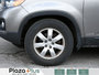 2011 Kia Sorento LX AS-IS, You Certify, You Save