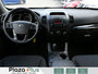 2011 Kia Sorento LX AS-IS, You Certify, You Save