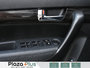 2011 Kia Sorento LX AS-IS, You Certify, You Save